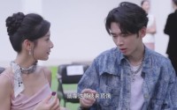 《对不起我磕到你了（20集）》免费短剧全集一键观看