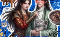 《女将军的掌心娇夫（57集）》短剧全集在线速看