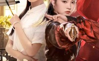 《女帅驾到重振门楣（78集）》热门短剧免费在线赏