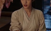 《仙帝落难被我捡回家（59集）》短剧全集免费高清观看