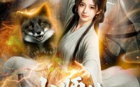 《小师妹说神经也是神，穿书就要挥剑斩神魔（70集）》精彩短剧在线无广告看