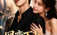 《网恋下山，美女别追了（60集）》热门短剧在线无广告看