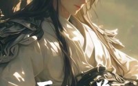 《医道仙尊（89集）》热门短剧免费欣赏