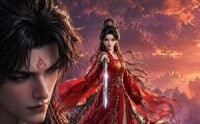 《旧徒执魔，困我仙途（30集）》热门短剧在线无卡顿看