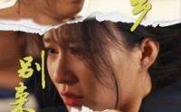 《故乡别来无恙（55集）》高清短剧全集畅享