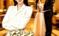 《顾太太今日已单身（62集）》全集短剧免费畅享观看