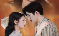 《去世后老公追悔莫及（41集）》独家短剧高清观看
