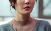《闪婚老伴之我的青梅竹马（68集）》独家短剧在线畅享看