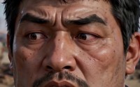 《一屋三餐，重生惜团圆（129集）》爆款短剧在线免费赏