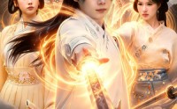 《九界剑仙（71集）》热门短剧完整版观看