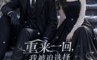 《重来一回，我被迫选择富豪妈妈（45集）》经典短剧在线全集速看