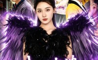 《我的老婆是雀妖（60集）》高分短剧全集免费看