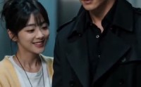 《一元首充：逆袭人生（91集）》短剧在线免费完整看