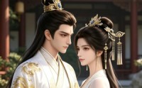 《清倌逆袭：王爷聘我为妃（50集）》短剧免费高清全集看