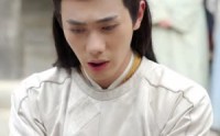 《嫁良缘（50集）》流畅短剧全集播放