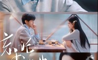 《忘记傅先生（64集）》免费短剧全集畅享
