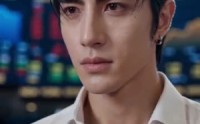 《潮生赴云舒（55集）》热门短剧在线免费看全