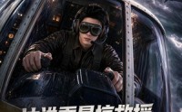 《冲进雷暴搞救援，可你是农用机啊（58集）》爆款短剧免费一键观看
