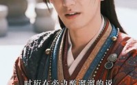 《主母的反向荣华（47集）》免费短剧全集在线追剧