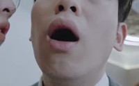 《消失的她之爱情转移（94集）》优选短剧全集随时看