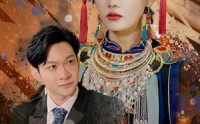 《苗山断情（58集）》独家短剧在线完整呈现