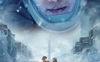 《流浪地球之大夏战狼（52集）》震撼短剧剧情引人入胜