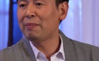 《离婚后我和初恋虐了全家（99集）》独家短剧在线观看爽