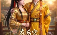 《在后宫，我和皇帝处成了兄弟（23集）》精彩短剧在线高清观看