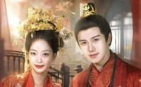 《太子妃养成记（97集）》热门短剧全集放送