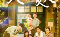 《大院的夏天（60集）》超火短剧在线免费追看