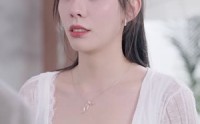 《在你的心上搁浅（36集）》流畅短剧在线流畅播放
