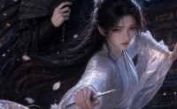 《满级大佬被迫宅斗，全京城都在颤抖（80集）》宅斗短剧在线观看无广告