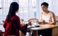 《暗香浮沉（51集）》短剧高清流畅在线看全集