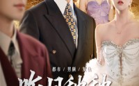 《昨日种种譬如云烟（50集）》免费短剧在线高清呈现