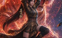 《万妖图录传第六季（90集）》经典短剧在线免费享