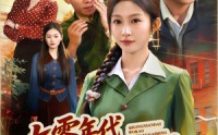 《七零年代我靠巴掌改命（70集）》精彩短剧在线免费播