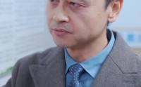 《途径你的盛放（99集）》热门短剧全集在线连载