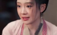 《枕春色（73集）》热门短剧全集在线畅看