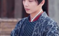 《鸢鸢入景怀（100集）》独家短剧在线播放