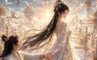 《锦心不渡旧时人（44集）》短剧完整版免费在线赏