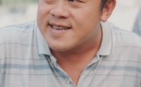 《她从高山来（56集）》高清短剧全集在线
