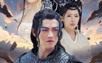 《穿成魔尊后我一心求死》（66集）精彩短剧不容错过看