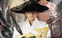 《一刀定乾坤》（60集）必看短剧极速播放