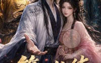 《第一纨绔：开局在天牢里度假（44集）》热门短剧在线高清畅播