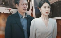 《绝境系统我带老伙计造芯封神（78集）》高分短剧在线畅享全集