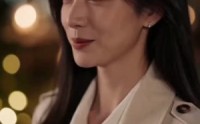 《星落燃婚（20集）》精彩短剧在线免费播放