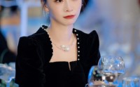 《循环恋人（62集）》全集短剧在线观看无删减
