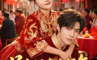 《吴家悍妻有福气（53集）》热门短剧全集在线速看