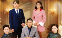 《中年罗曼史（61集）》情感短剧深度解析在线赏