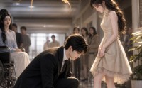《廊下晚风：偏爱落地生根（40集）》免费短剧全集无广告观看
